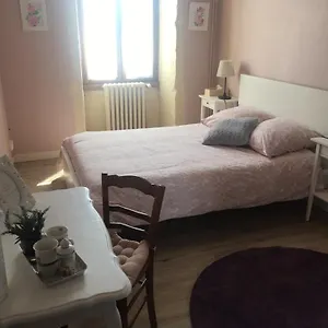  Hotel A La Vieille Cure