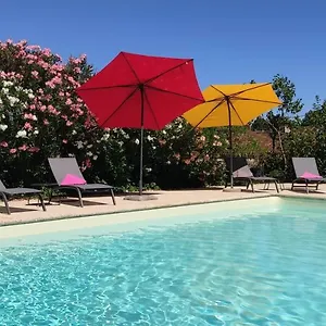 https://le-reve-dalice.midi-pyreneeshotels.com