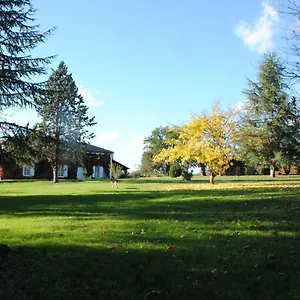 https://le-chateau-de-roquebere.midi-pyreneeshotels.com