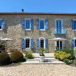 https://la-maison-du-bonheur.midi-pyreneeshotels.com