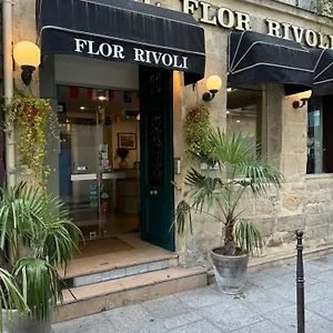 https://flor-rivoli.fr-paris.fr