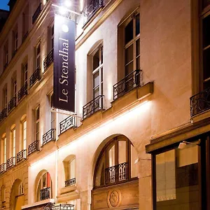 https://stendhal-place-vendome-mgallery-collection.fr-paris.fr