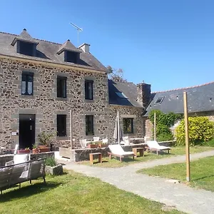 https://ty-madelez-chambres-dhotes.inbrittany.com