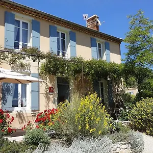 https://la-garance-bedoin.fr-provencehotel.com